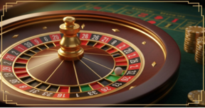 林永健电视剧形象